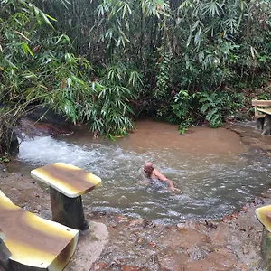 the-wild-trails-munnar-resort.hotels-munnar.com/